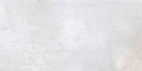 Carrelage Keraben – UNIVERSE Keraben