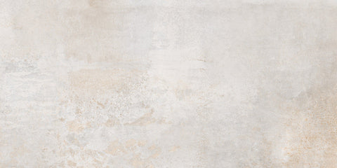 Carrelage Keraben – UNIVERSE Keraben