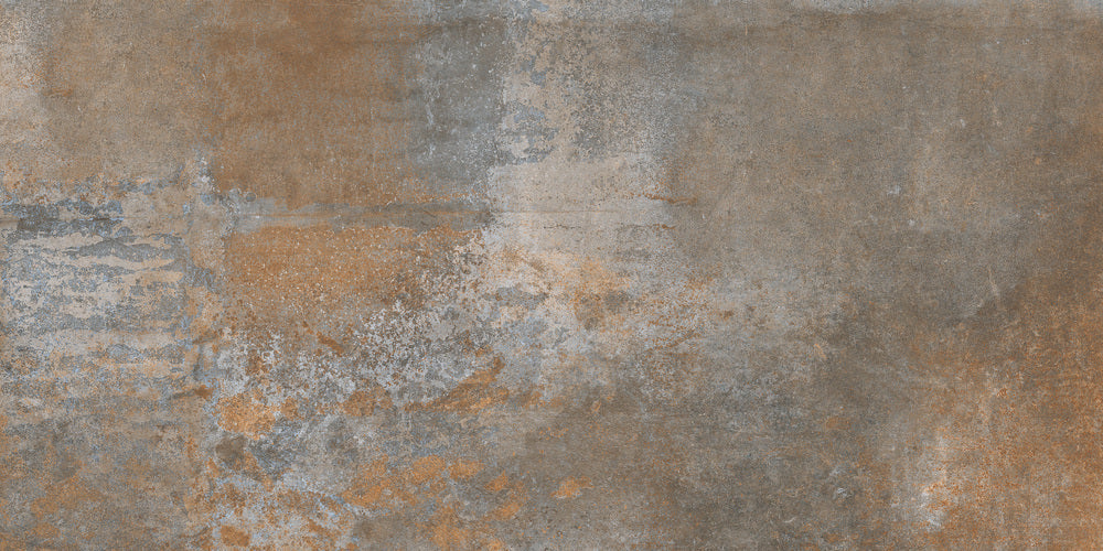 Carrelage Keraben – UNIVERSE Keraben