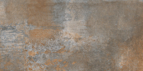 Carrelage Keraben – UNIVERSE Keraben