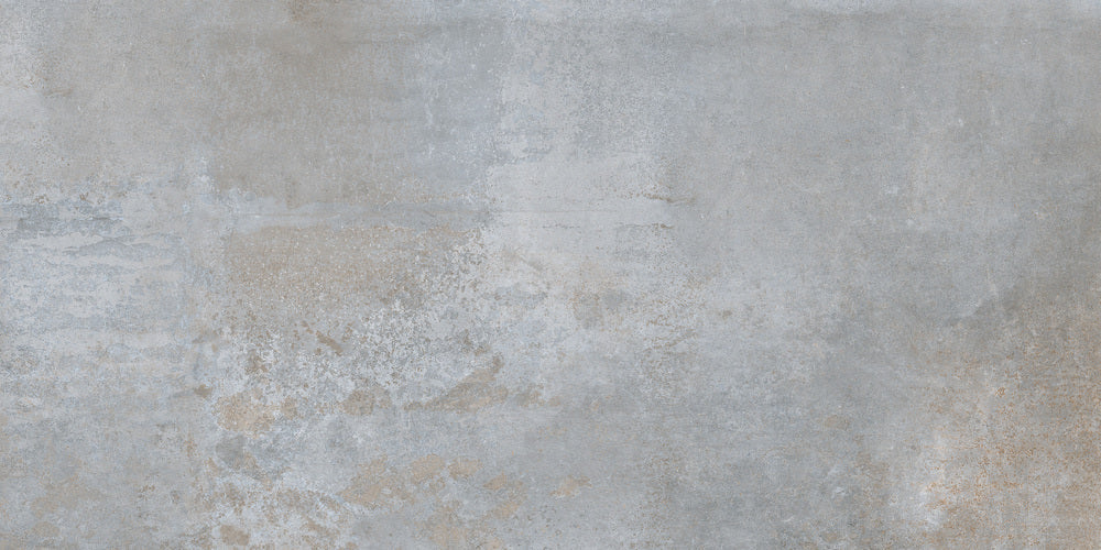 Carrelage Keraben – UNIVERSE Keraben