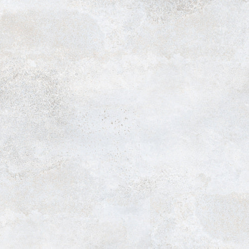 Carrelage Keraben – UNIVERSE Keraben