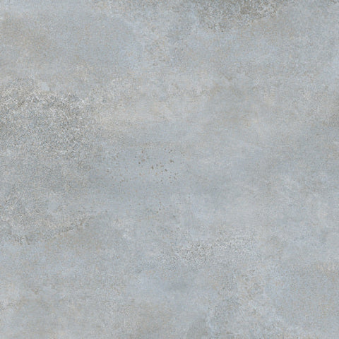 Carrelage Keraben – UNIVERSE Keraben