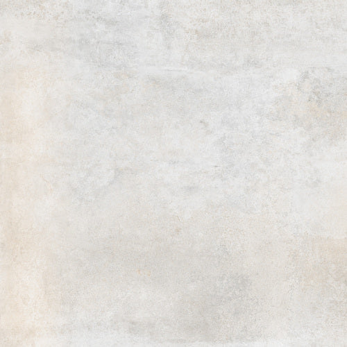 Carrelage Keraben – UNIVERSE Keraben