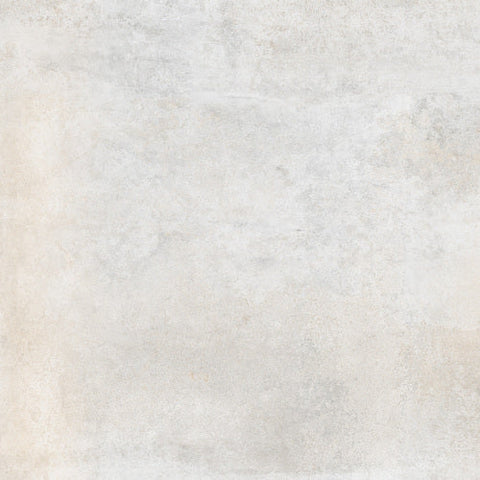 Carrelage Keraben – UNIVERSE Keraben