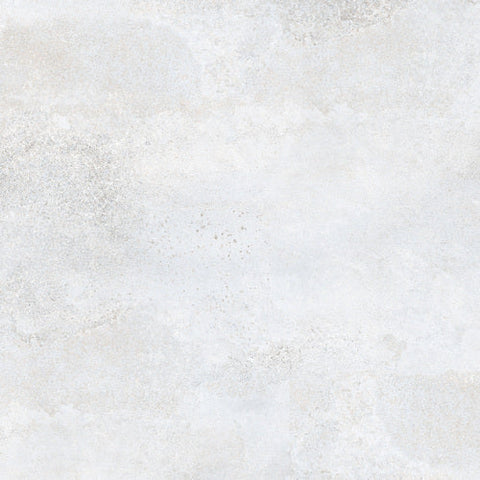 Carrelage Keraben – UNIVERSE Keraben