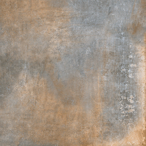 Carrelage Keraben – UNIVERSE Keraben