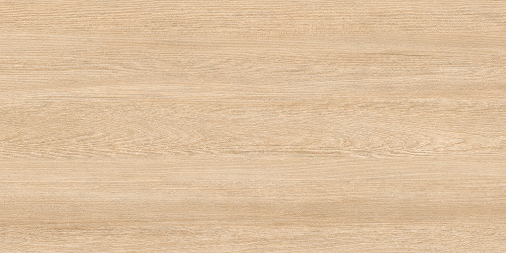 Carrelage Keraben – POÈME Keraben