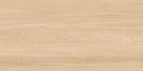 Carrelage Keraben – POÈME Keraben