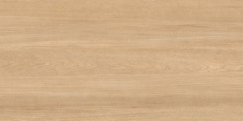 Carrelage Keraben – POÈME Keraben