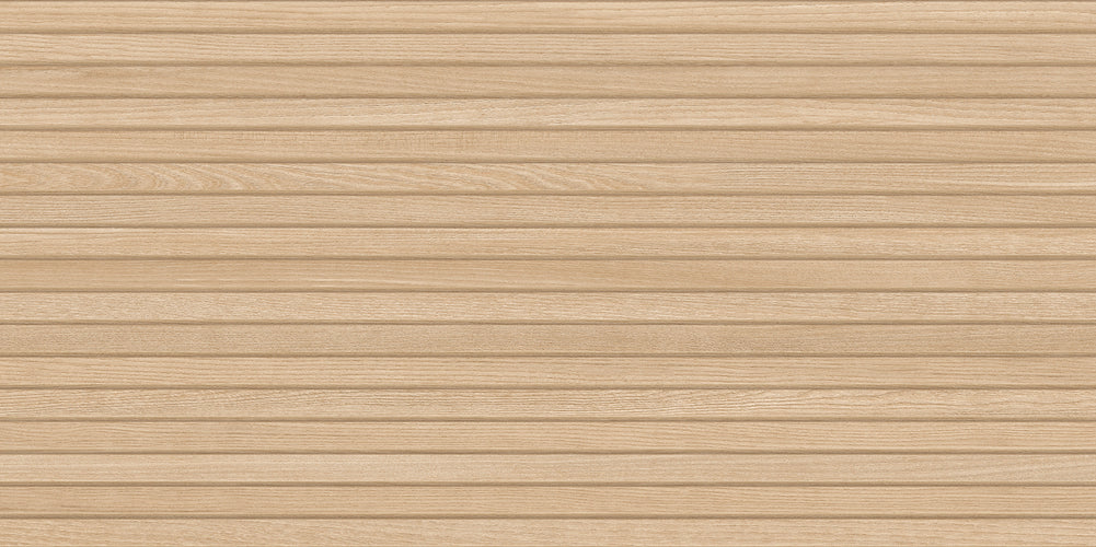 Carrelage Keraben – POÈME Keraben