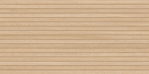 Carrelage Keraben – POÈME Keraben