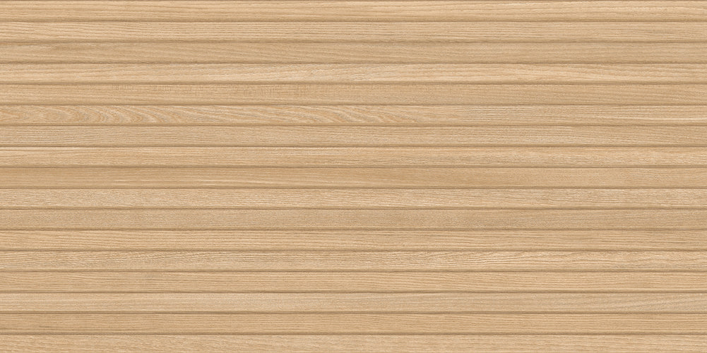 Carrelage Keraben – POÈME Keraben
