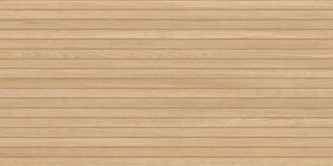 Carrelage Keraben – POÈME Keraben