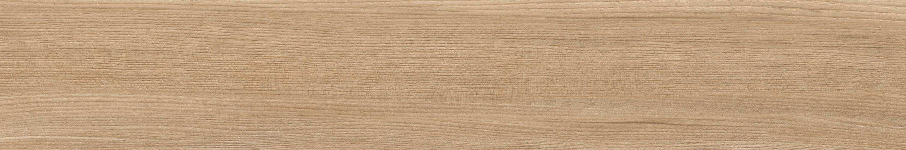 Carrelage Keraben – POÈME Keraben