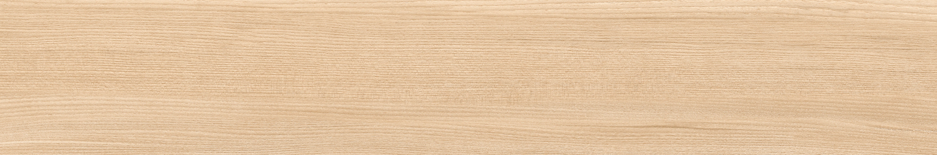 Carrelage Keraben – POÈME Keraben