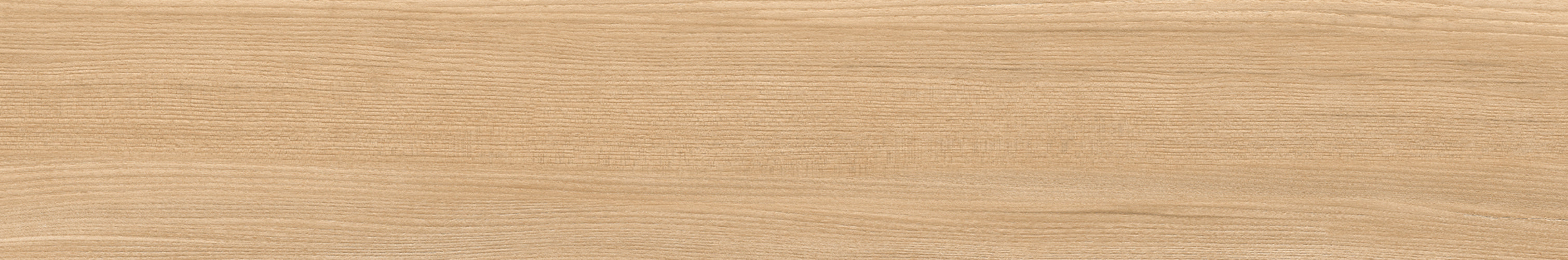 Carrelage Keraben – POÈME Keraben