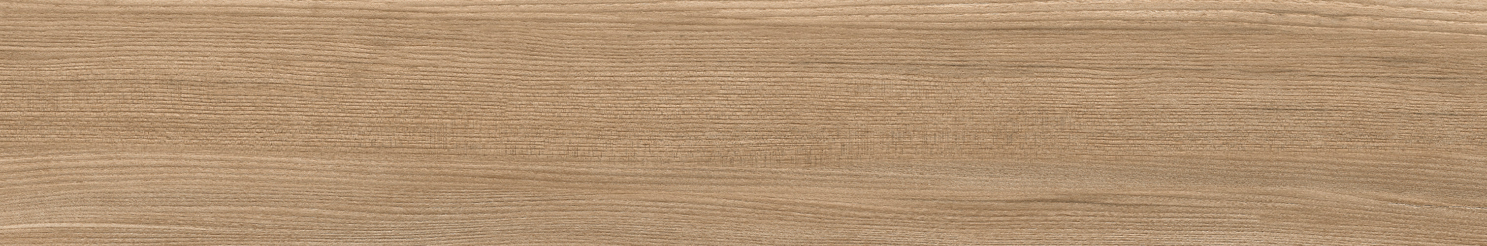 Carrelage Keraben – POÈME Keraben