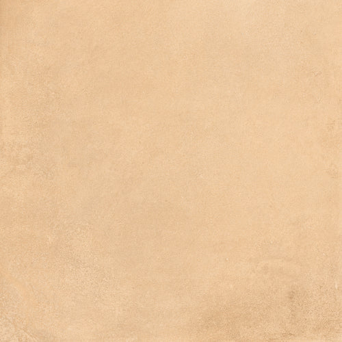 Carrelage Keraben – TERRACOTA Keraben