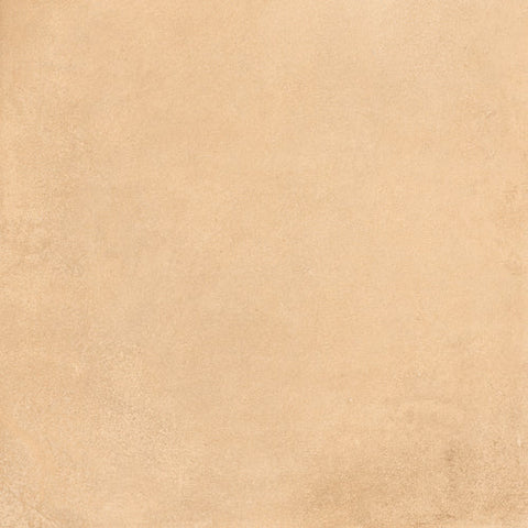 Carrelage Keraben – TERRACOTA Keraben