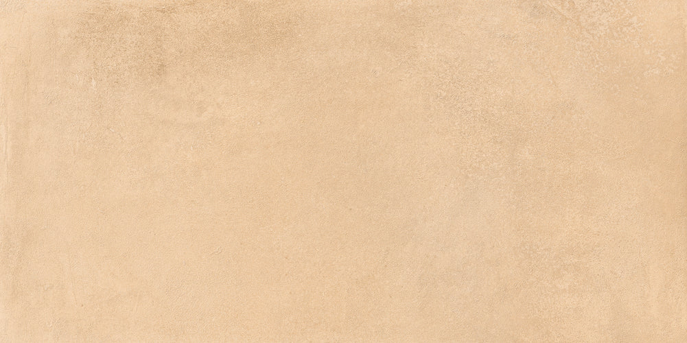 Carrelage Keraben – TERRACOTA Keraben