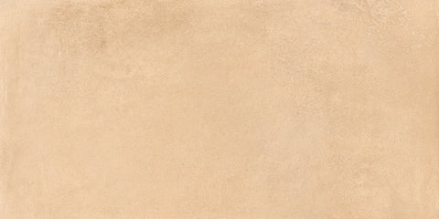 Carrelage Keraben – TERRACOTA Keraben