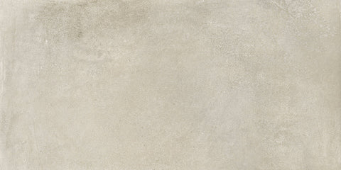 Carrelage Keraben – TERRACOTA Keraben