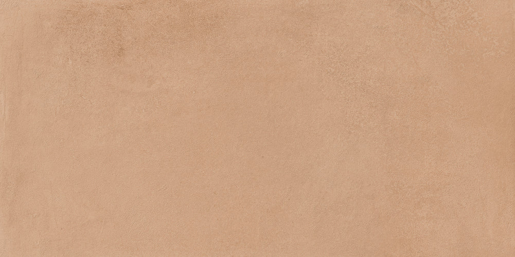 Carrelage Keraben – TERRACOTA Keraben