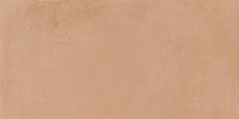 Carrelage Keraben – TERRACOTA Keraben