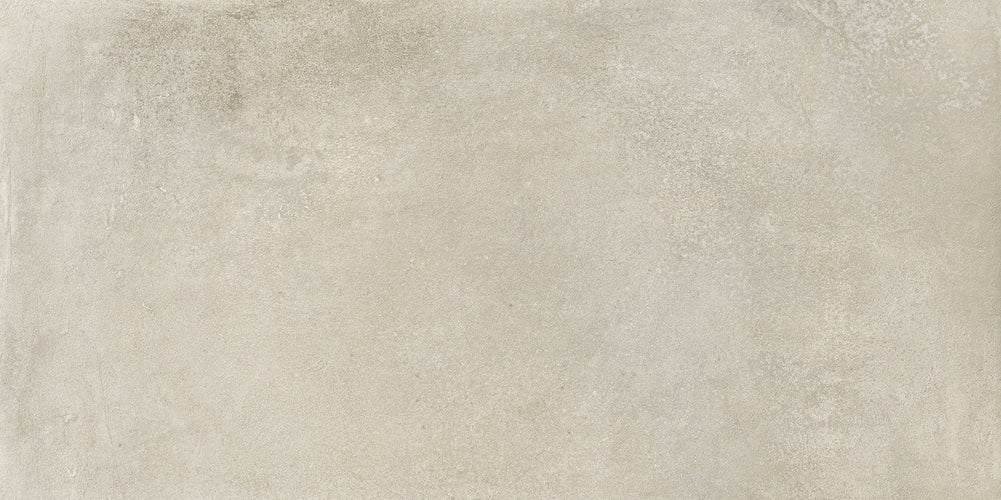 Carrelage Keraben – TERRACOTA Keraben