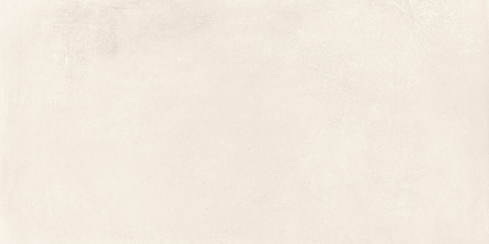 Carrelage Keraben – TERRACOTA Keraben