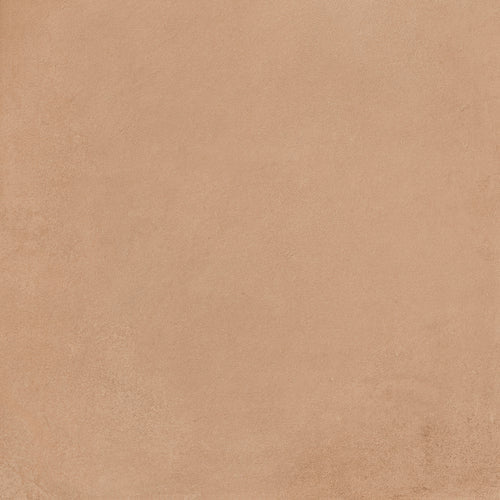 Carrelage Keraben – TERRACOTA Keraben