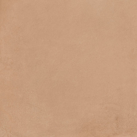 Carrelage Keraben – TERRACOTA Keraben