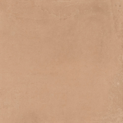 Carrelage Keraben – TERRACOTA Keraben