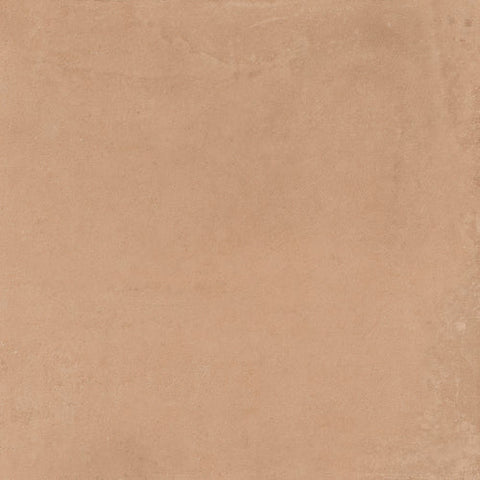 Carrelage Keraben – TERRACOTA Keraben