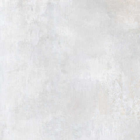 Carrelage Keraben – UNIVERSE Keraben