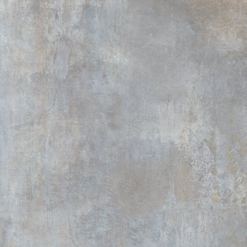 Carrelage Keraben – UNIVERSE Keraben