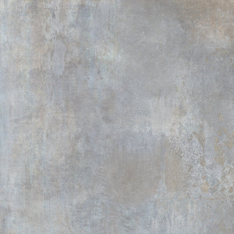 Carrelage Keraben – UNIVERSE Keraben