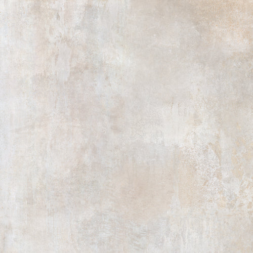 Carrelage Keraben – UNIVERSE Keraben