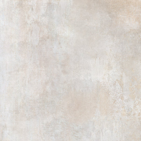 Carrelage Keraben – UNIVERSE Keraben