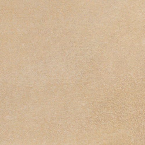 Carrelage Keraben – TERRACOTA Keraben