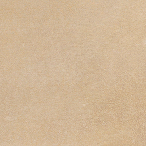 Carrelage Keraben – TERRACOTA Keraben