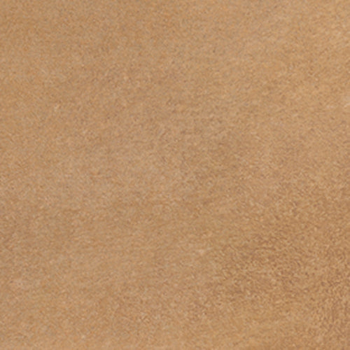 Carrelage Keraben – TERRACOTA Keraben