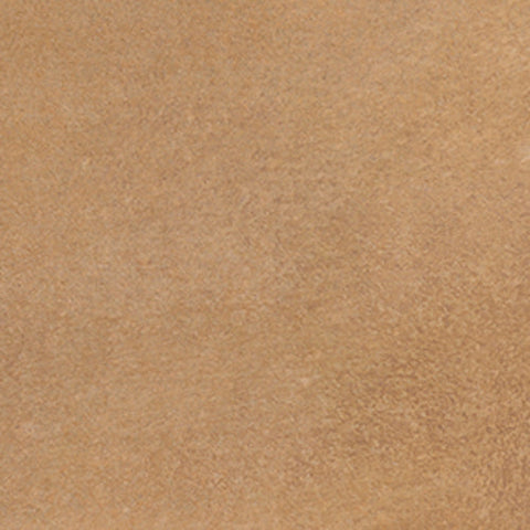 Carrelage Keraben – TERRACOTA Keraben