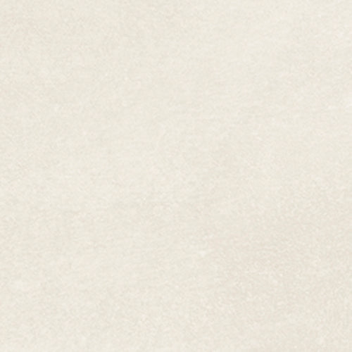 Carrelage Keraben – TERRACOTA Keraben