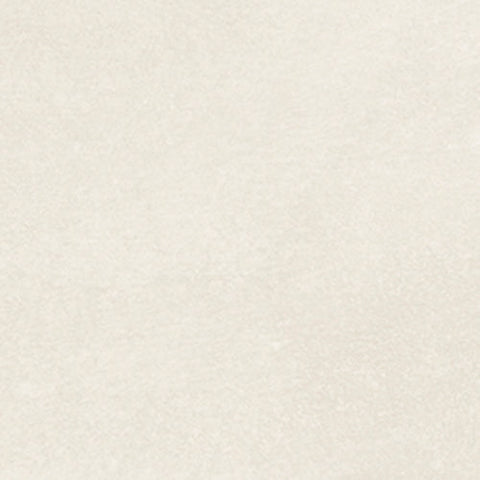 Carrelage Keraben – TERRACOTA Keraben