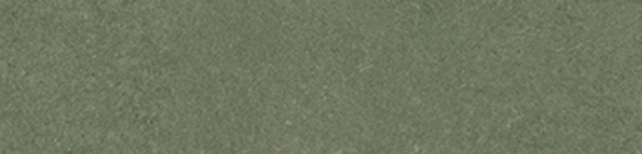 Carrelage Keraben – TERRACOTA Keraben