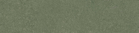 Carrelage Keraben – TERRACOTA Keraben