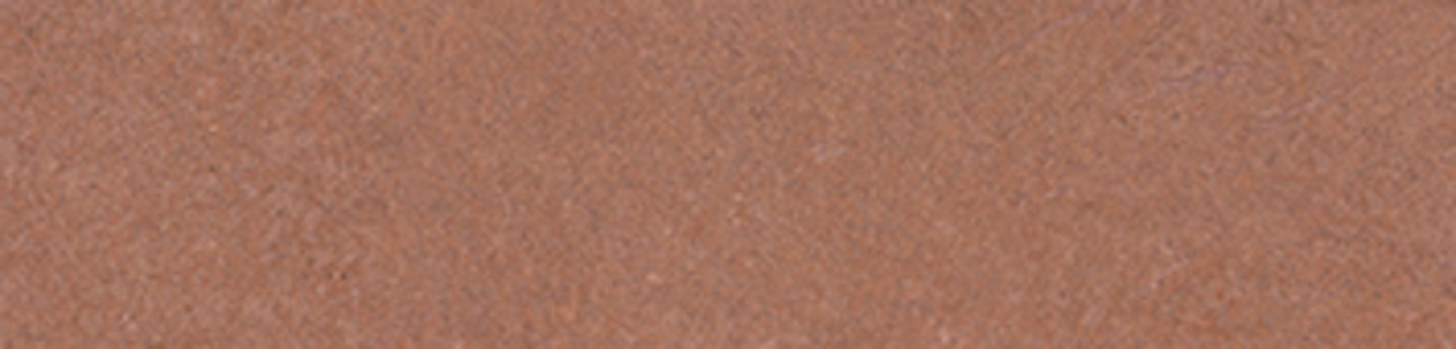 Carrelage Keraben – TERRACOTA Keraben