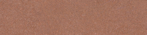 Carrelage Keraben – TERRACOTA Keraben